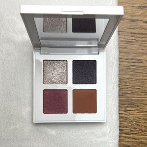 Makeup by Mario Eyeshadow Shimmer Quads